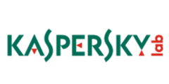 Kaspersky