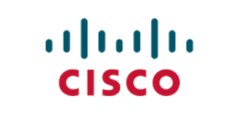 Cisco