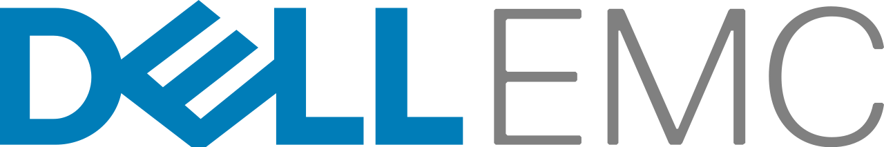 DELL EMC