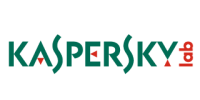 Kaspersky