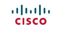 Cisco