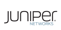 Juniper