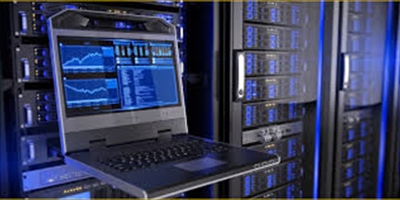Hardware Infrastructure