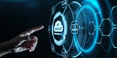 Backup and Business Continuity