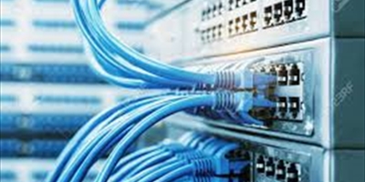 Networking and Collaboration