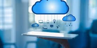 Microsoft Cloud Managed Services
